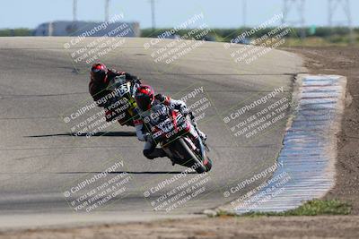 media/Aug-12-2023-CRA (Sat) [[cef4f9ffb2]]/Race/Race 1/Outside Grapevine/